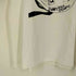 マウジー moussy JUN INAGAWA ジュン イナガワ PU MOE TROOPER Tシャツ メンズ JPN:M