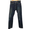 ドゥニーム Denime 90-00S 旧XXモデルボタンフライデニムパンツ メンズ W32 L表記無