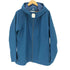 ユニクロ UNIQLO ブロックテックパーカー レディース JPN:XL