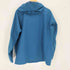 ユニクロ UNIQLO ブロックテックパーカー レディース JPN:XL