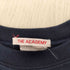 THE ACADEMY NEWYORK クルーネックスウェット レディース FREE