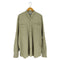 コロンビア Columbia PFG フィッシングシャツ メンズ XXL