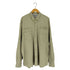 コロンビア Columbia PFG フィッシングシャツ メンズ XXL