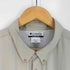 コロンビア Columbia PFG フィッシングシャツ メンズ XXL