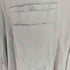 コロンビア Columbia PFG フィッシングシャツ メンズ XXL