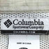 コロンビア Columbia PFG フィッシングシャツ メンズ XXL