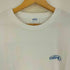シアター ciatre ムービープリント ロングスリーブTシャツ メンズ import:L