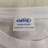 シアター ciatre ムービープリント ロングスリーブTシャツ メンズ import:L
