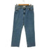 Jones Sport テーパードデニムパンツ メンズ 12