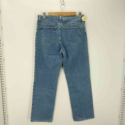 Jones Sport テーパードデニムパンツ メンズ 12