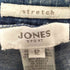 Jones Sport テーパードデニムパンツ メンズ 12