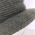 アーペーセー A.P.C. ニットキャップ メンズ