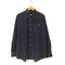 Guy Torelli コーデュロイボタンダウンシャツ メンズ import:L