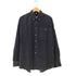 Guy Torelli コーデュロイボタンダウンシャツ メンズ import:L