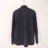 Guy Torelli コーデュロイボタンダウンシャツ メンズ import:L