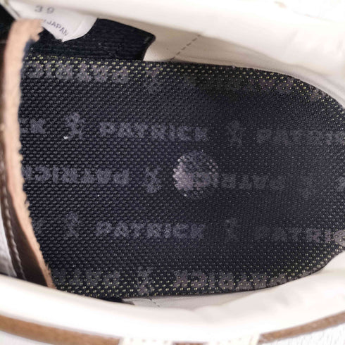 パトリック PATRICK パミール PAMIR(CHO) レディース 39