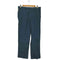 ディッキーズ Dickies 874 Original Fit ワークパンツ メンズ 34×32