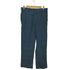 ディッキーズ Dickies 874 Original Fit ワークパンツ メンズ 34×32