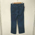 ディッキーズ Dickies 874 Original Fit ワークパンツ メンズ 34×32