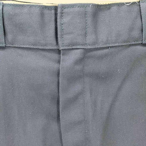 ディッキーズ Dickies 874 Original Fit ワークパンツ メンズ 34×32