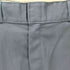 ディッキーズ Dickies 874 Original Fit ワークパンツ メンズ 34×32