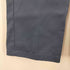 ディッキーズ Dickies 874 Original Fit ワークパンツ メンズ 34×32