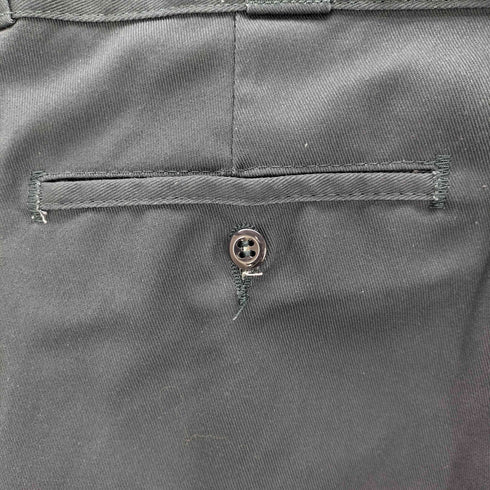 ディッキーズ Dickies 874 Original Fit ワークパンツ メンズ 34×32