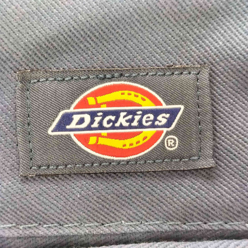 ディッキーズ Dickies 874 Original Fit ワークパンツ メンズ 34×32