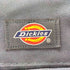ディッキーズ Dickies 874 Original Fit ワークパンツ メンズ 34×32