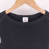 ロクビューティーアンドユースユナイテッドアローズ 6 BEAUTY & YOUTH UNITED ARROWS HERMAL COLOR STICH NO SLEEVE PULLOVER レディース