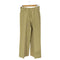ディッキーズ Dickies ワイドワークパンツ レディース JPN:S