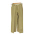 ディッキーズ Dickies ワイドワークパンツ レディース JPN:S
