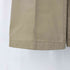 ディッキーズ Dickies ワイドワークパンツ レディース JPN:S