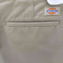 ディッキーズ Dickies ワイドワークパンツ レディース JPN:S