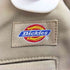 ディッキーズ Dickies ワイドワークパンツ レディース JPN:S