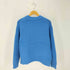 ザラ ZARA サイドスリットクルーネックニット レディース JPN:S