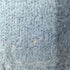 ザラ ZARA サイドスリットクルーネックニット レディース JPN:S