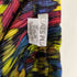 プリーツプリーズイッセイミヤケ PLEATS PLEASE ISSEY MIYAKE 21AW 総柄 ロング プリーツ スカート レディース JPN:2
