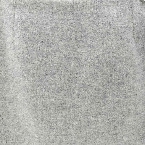 デミルクスビームス Demi-Luxe BEAMS カシミヤウールタイトスカート レディース JPN:36