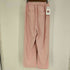 ビームス BEAMS 22AW コーデュロイ タックパンツ レディース
