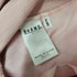 ビームス BEAMS 22AW コーデュロイ タックパンツ レディース