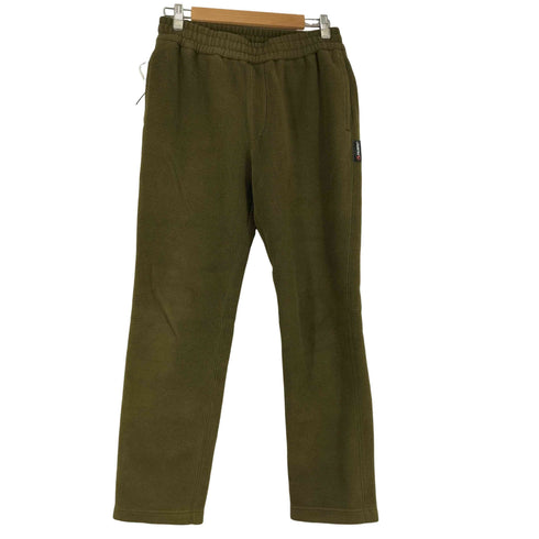 ビューティーアンドユースユナイテッドアローズ BEAUTY & YOUTH UNITED ARROWS POLARTEC イージーパンツ メンズ JPN:L