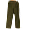 ビューティーアンドユースユナイテッドアローズ BEAUTY & YOUTH UNITED ARROWS POLARTEC イージーパンツ メンズ JPN:L