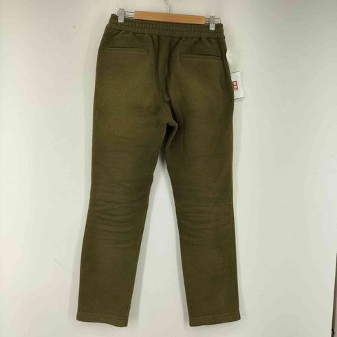 ビューティーアンドユースユナイテッドアローズ BEAUTY & YOUTH UNITED ARROWS POLARTEC イージーパンツ メンズ JPN:L