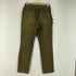 ビューティーアンドユースユナイテッドアローズ BEAUTY & YOUTH UNITED ARROWS POLARTEC イージーパンツ メンズ JPN:L