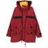 トミーヒルフィガー TOMMY HILFIGER 90S SAILING GEAR 中綿 セイリングギアジャケット メンズ JPN:L