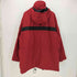 トミーヒルフィガー TOMMY HILFIGER 90S SAILING GEAR 中綿 セイリングギアジャケット メンズ JPN:L