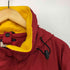 トミーヒルフィガー TOMMY HILFIGER 90S SAILING GEAR 中綿 セイリングギアジャケット メンズ JPN:L