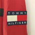 トミーヒルフィガー TOMMY HILFIGER 90S SAILING GEAR 中綿 セイリングギアジャケット メンズ JPN:L