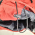 トミーヒルフィガー TOMMY HILFIGER 90S SAILING GEAR 中綿 セイリングギアジャケット メンズ JPN:L